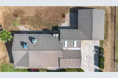 1555 E Poplar Drive, Mohave Valley, AZ 86440 - Photo 94