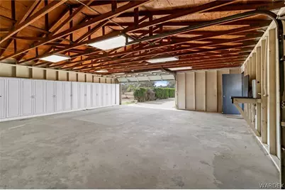 1555 E Poplar Drive, Mohave Valley, AZ 86440 - Photo 60