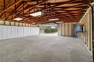 1555 E Poplar Dr, Mohave Valley, AZ 86440 - Photo 60