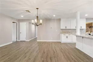 1555 E Poplar Dr, Mohave Valley, AZ 86440 - Photo 20