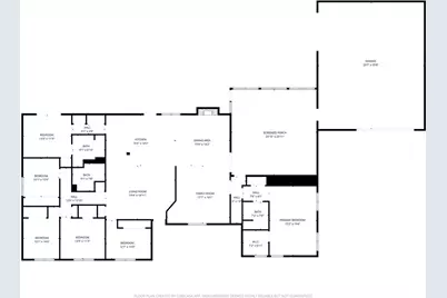 1555 E Poplar Drive, Mohave Valley, AZ 86440 - Photo 100