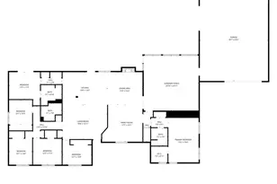 1555 E Poplar Dr, Mohave Valley, AZ 86440 - Photo 100