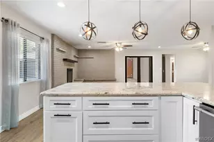 1555 E Poplar Dr, Mohave Valley, AZ 86440 - Photo 16