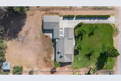 1555 E Poplar Drive, Mohave Valley, AZ 86440 - Photo 96