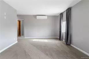 1555 E Poplar Dr, Mohave Valley, AZ 86440 - Photo 46