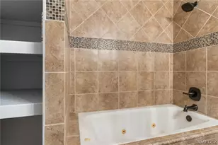 1555 E Poplar Dr, Mohave Valley, AZ 86440 - Photo 46