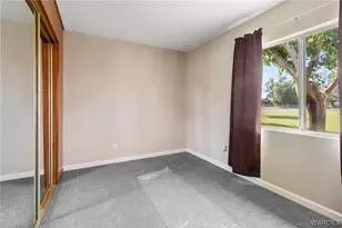 1555 E Poplar Dr, Mohave Valley, AZ 86440 - Photo 28
