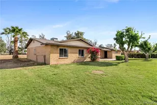 1555 E Poplar Dr, Mohave Valley, AZ 86440 - Photo 82