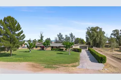 1555 E Poplar Drive, Mohave Valley, AZ 86440 - Photo 86