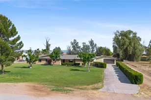 1555 E Poplar Dr, Mohave Valley, AZ 86440 - Photo 86