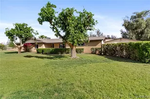 1555 E Poplar Dr, Mohave Valley, AZ 86440 - Photo 80