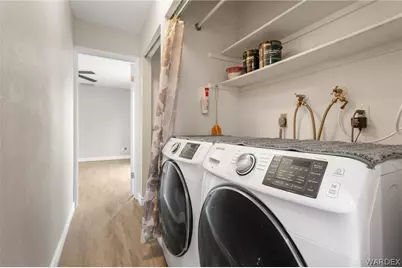 1555 E Poplar Drive, Mohave Valley, AZ 86440 - Photo 22