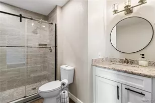 1555 E Poplar Dr, Mohave Valley, AZ 86440 - Photo 26