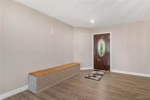 1555 E Poplar Dr, Mohave Valley, AZ 86440 - Photo 4