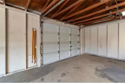 1555 E Poplar Drive, Mohave Valley, AZ 86440 - Photo 58