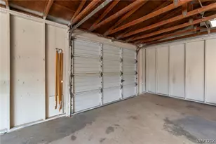 1555 E Poplar Dr, Mohave Valley, AZ 86440 - Photo 58