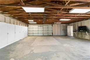 1555 E Poplar Dr, Mohave Valley, AZ 86440 - Photo 58
