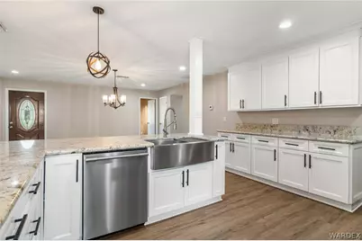 1555 E Poplar Drive, Mohave Valley, AZ 86440 - Photo 16