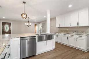 1555 E Poplar Dr, Mohave Valley, AZ 86440 - Photo 16