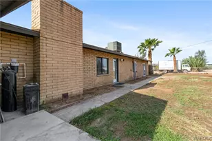 1555 E Poplar Dr, Mohave Valley, AZ 86440 - Photo 76