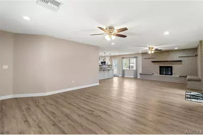 1555 E Poplar Drive, Mohave Valley, AZ 86440 - Photo 42