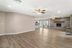 1555 E Poplar Dr, Mohave Valley, AZ 86440 - Photo 42
