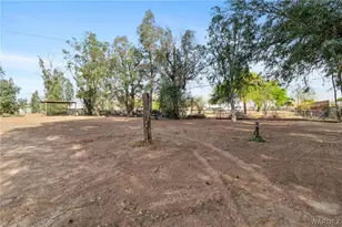 1555 E Poplar Dr, Mohave Valley, AZ 86440 - Photo 70