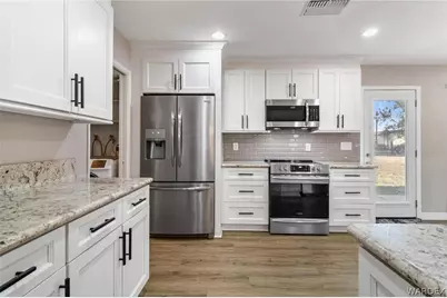 1555 E Poplar Drive, Mohave Valley, AZ 86440 - Photo 12