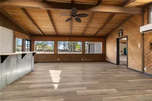 1555 E Poplar Dr, Mohave Valley, AZ 86440 - Photo 52