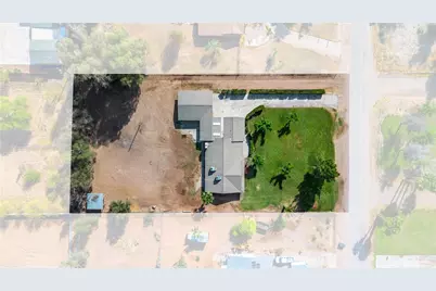 1555 E Poplar Drive, Mohave Valley, AZ 86440 - Photo 96