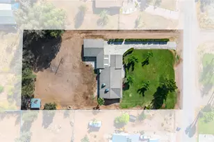 1555 E Poplar Dr, Mohave Valley, AZ 86440 - Photo 96