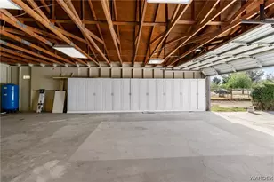 1555 E Poplar Dr, Mohave Valley, AZ 86440 - Photo 54