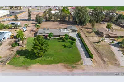 1555 E Poplar Drive, Mohave Valley, AZ 86440 - Photo 2