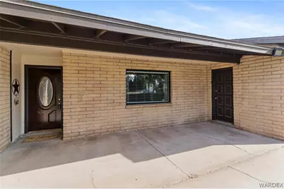 1555 E Poplar Drive, Mohave Valley, AZ 86440 - Photo 76