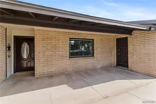 1555 E Poplar Dr, Mohave Valley, AZ 86440 - Photo 76