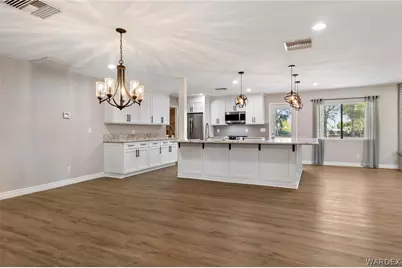 1555 E Poplar Drive, Mohave Valley, AZ 86440 - Photo 8