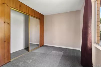 1555 E Poplar Drive, Mohave Valley, AZ 86440 - Photo 30