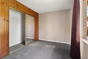 1555 E Poplar Dr, Mohave Valley, AZ 86440 - Photo 30