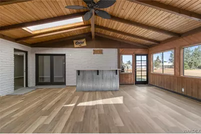 1555 E Poplar Drive, Mohave Valley, AZ 86440 - Photo 50
