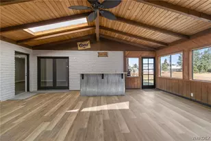 1555 E Poplar Dr, Mohave Valley, AZ 86440 - Photo 50
