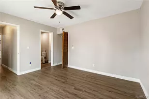 1555 E Poplar Dr, Mohave Valley, AZ 86440 - Photo 24