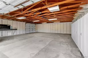 1555 E Poplar Dr, Mohave Valley, AZ 86440 - Photo 56
