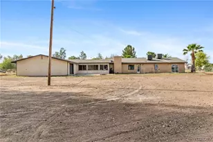 1555 E Poplar Dr, Mohave Valley, AZ 86440 - Photo 72
