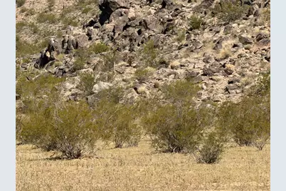 Parcel 10-A-10-E E Sweet Bush Road, Kingman, AZ 86409 - Photo 14