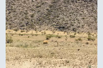 Parcel 10-A-10-E E Sweet Bush Road, Kingman, AZ 86409 - Photo 24
