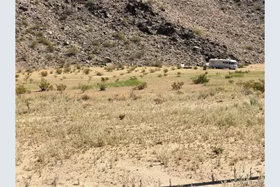 Parcel 10-A-10-E E Sweet Bush Road, Kingman, AZ 86409 - Photo 26