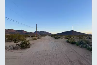 Lot 41B Deer Springs, Kingman, AZ 86409 - Photo 4