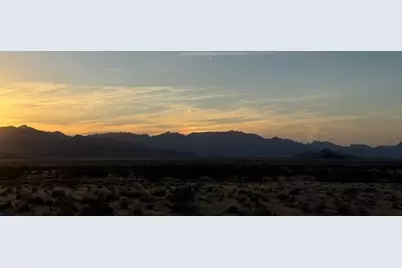 Lot 41B Deer Springs, Kingman, AZ 86409 - Photo 8