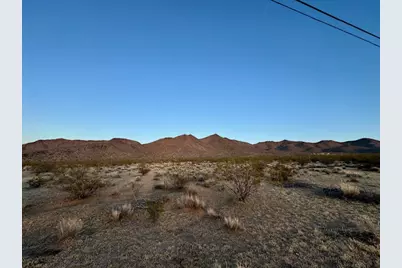 344-18-025 Deer Springs, Kingman, AZ 86409 - Photo 2