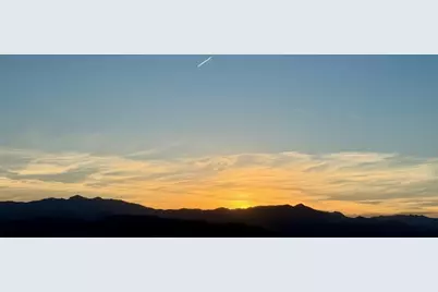 Lot 41B Deer Springs, Kingman, AZ 86409 - Photo 1